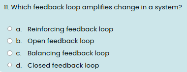 snip.png