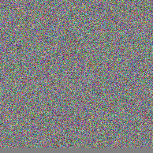 upload temp 14306.png