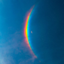 16117b4f551e.png