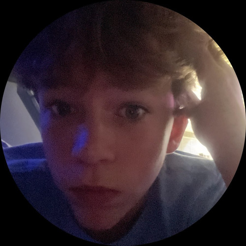 image.jpg