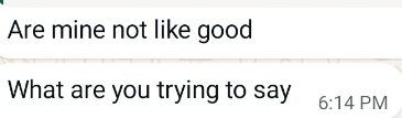 temp.png