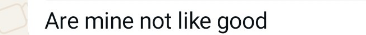 temp.png