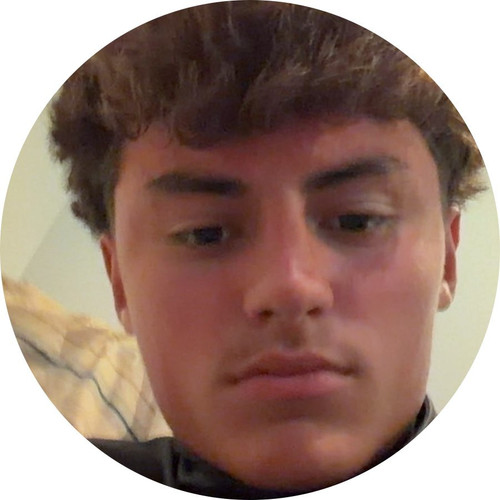 image.jpg