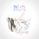 39b56d2f21ed.png