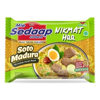 bc02d8a09ec8.png