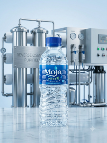 330ML.png
