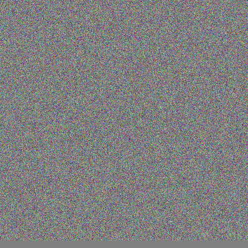 upload temp 269.png