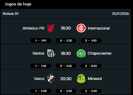 Captura de tela 2026 07 25 150456.png