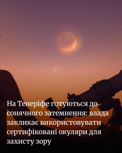 7684798c0ef4.png