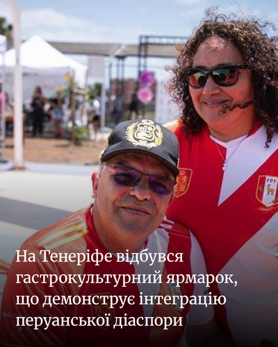77ab39ef42b5.png