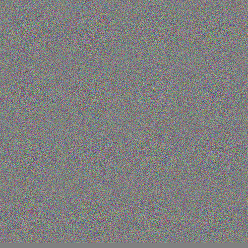 upload temp 269.png