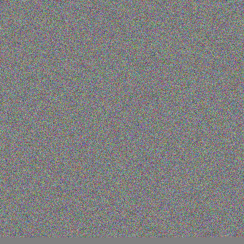 upload temp 14306.png