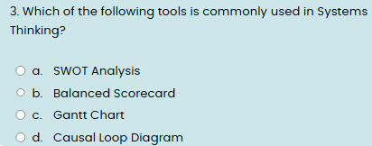 snip.png