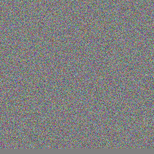 upload temp 14306.png