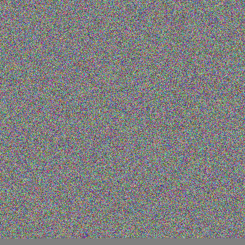 upload temp 43297.png