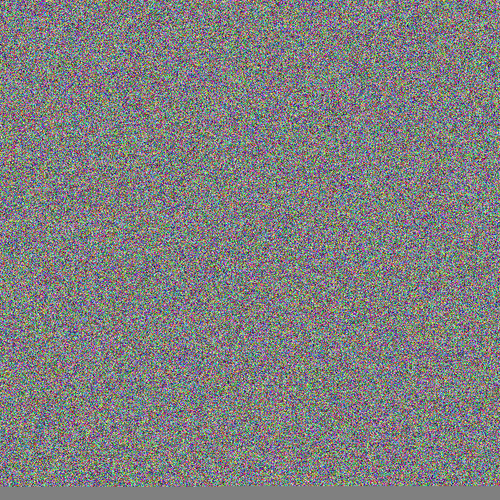 upload temp 84961.png