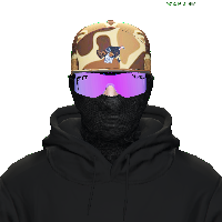 63428a68d52d.png