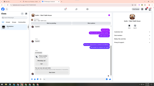 Screenshot 2026 07 15 114847.png