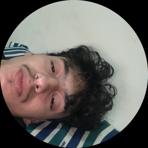 image.jpg