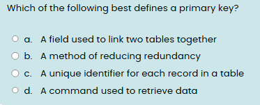 snip.png