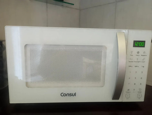 c4c1e9206cd1.jpg