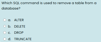 snip.png