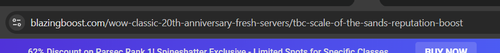 chrome GJ7NWAyrGS.png