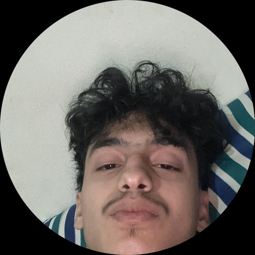 image.jpg