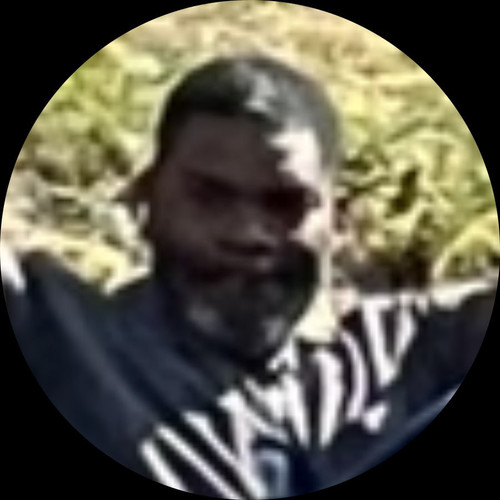 image.jpg