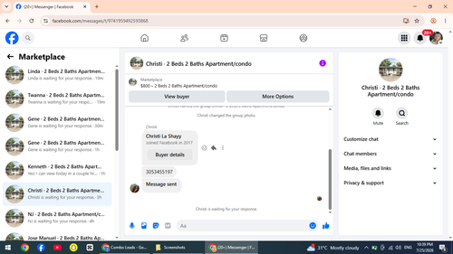 Screenshot (929).png