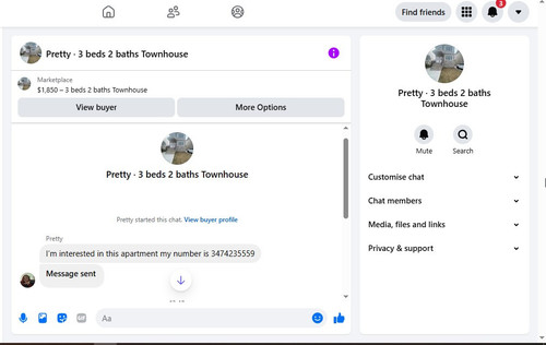 Screenshot 46.jpg