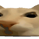 otag3D 4x.gif