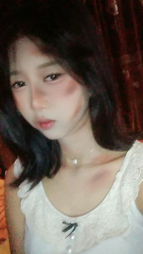 file 1446.jpg
