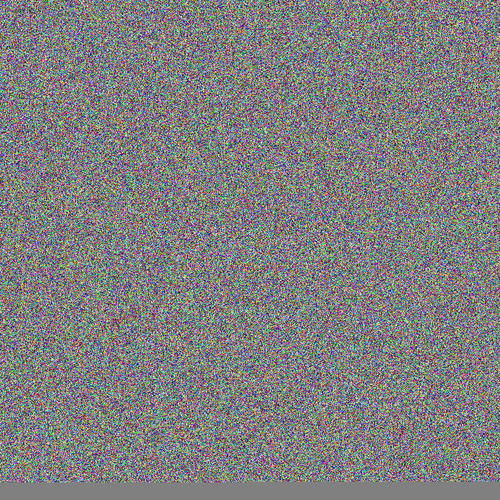 upload temp 43297.png