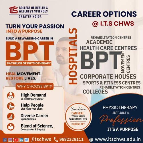 Bachelor of Physiotherapy Colleges: Admissions & Guidance.jpg