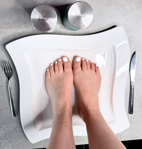Dinner is served.jpg