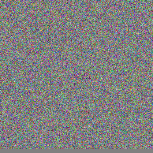 upload temp 269.png