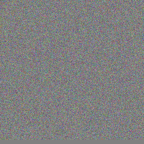 upload temp 269.png