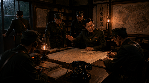 ChatGPT Image 2026年7月25日 12 38 15.png