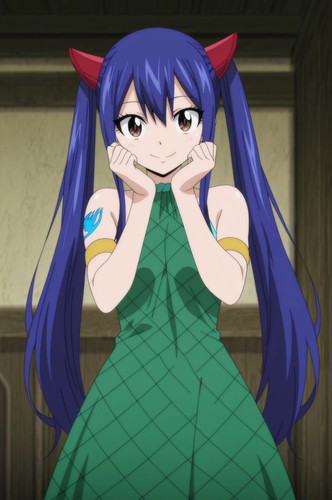 Wendy 9.jpg