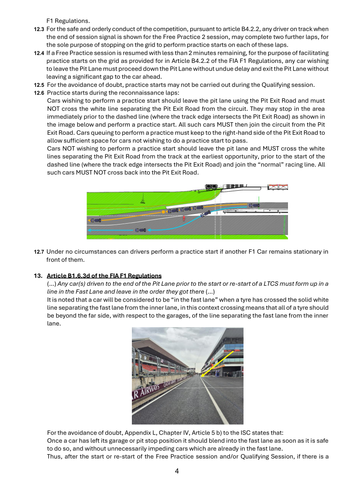 [Hungarian GP]Doc 42 Race Director's Competition Notes V2 page 5.png