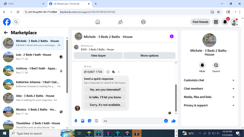 Screenshot (1392).png