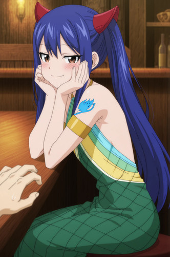 Wendy 10.jpg