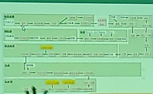 temp.png