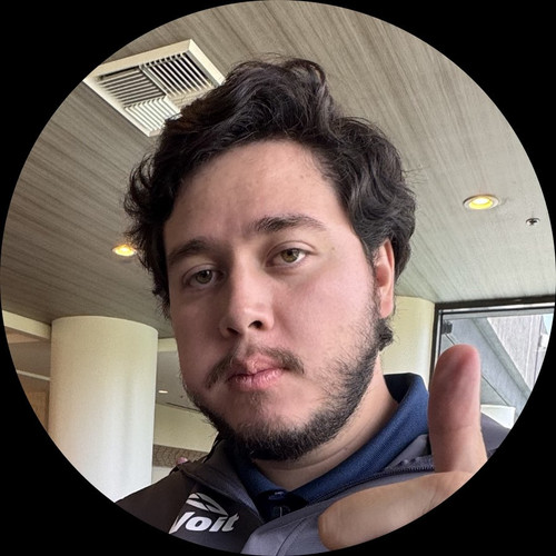 image.jpg