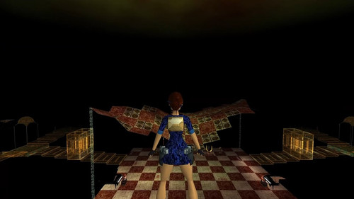 the lizzard king underworld.jpg