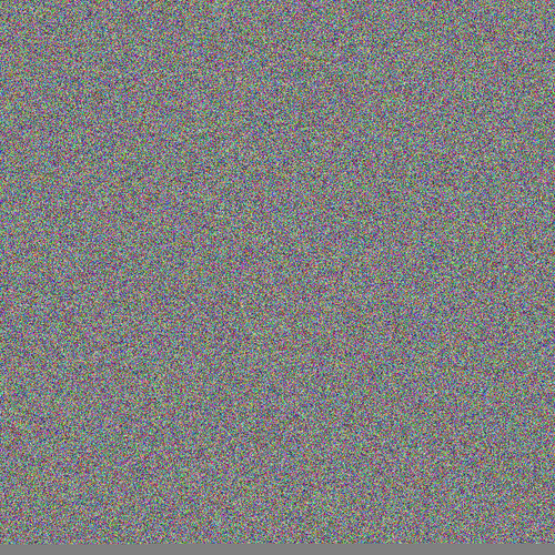upload temp 14306.png