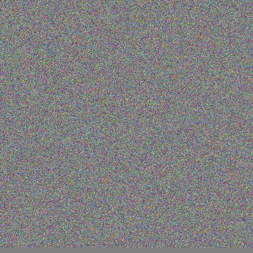 upload temp 84961.png
