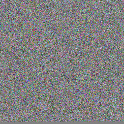 upload temp 43297.png