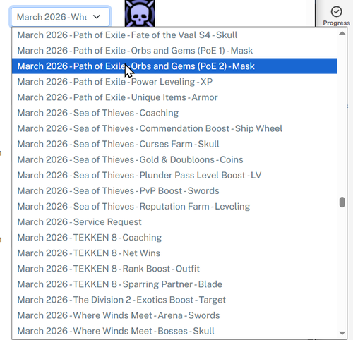 chrome hrDrCmGra9.png